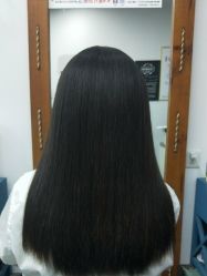 -V8潮牌·接发烫染连锁