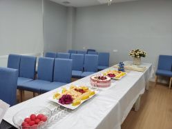 -武汉百佳妇产医院