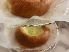 -味茂·老船夫1927(东海东路店)
