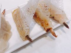 -金鼎轩(亚运村店)