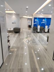 -雍禾植发全国连锁