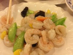 -山东政协大厦维景大酒店