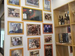 -八盛屋·沾面(集美万达店)