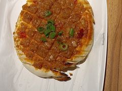 -丁虎子烤肉(国道二店)