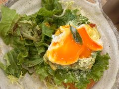-oh! by FINE cafe&canteen
