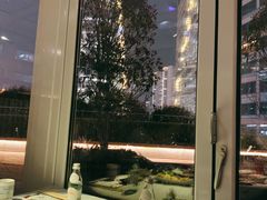 -炉匠炉端烧·酒(国金中心商场店)