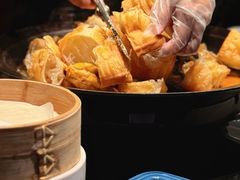 -拾久(朝阳公园店)