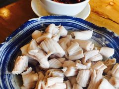 -金生隆(六铺炕店)