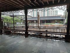 -西檬树SIMON·T轻奢蛋糕(大东方Max店)