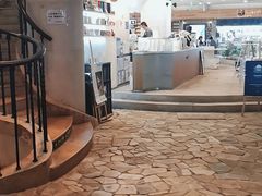 -1/4 ONE QUARTER COFFEE LAB(朝阳大悦城店)
