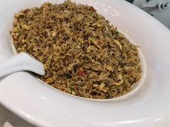 -海鲜e族(马王堆店)