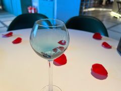 -L'Arome芳芳法国餐厅(仙林金鹰店)