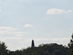 -龙口南山旅游景区