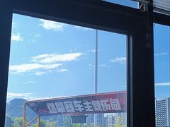 -千岛湖燃擎卡丁车赛车主题乐园(秀湖路店)