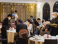 -维园悦谱·海派家常菜(乌鲁木齐南路店)