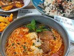 -里面·Noodlology(机电院店)