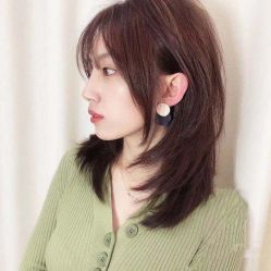 -涩谷· Hair Salon