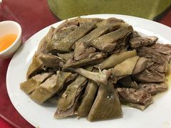 -裕华(南华东路店)