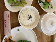 -福田家月子中心 产后 月嫂(市立母子医院店)