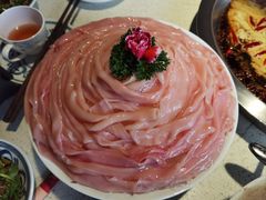 -酒城大贰火锅旗舰店