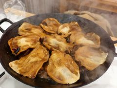 -百味地锅鸡(铜山路店)