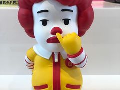 -华氏画廊