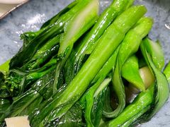 -清晖小苑•顺德地方菜(壹海城店)