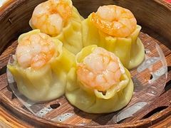 -晋江荣誉国际酒店·港誉茶餐厅