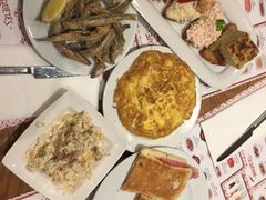 -Tapa Tapa