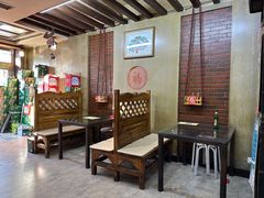 -三子下水馆(南十四道街151号店)