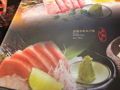 -本逸·割烹料理(湖墅店)