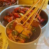 2023年的第一顿小龙虾，就来靓靓蒸虾❗️