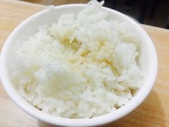 -赵家牛肉砂锅(台西三路店)