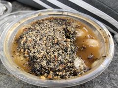 -钟姨糖水(惠城店)
