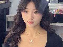 -红鼎国际名苑-C座