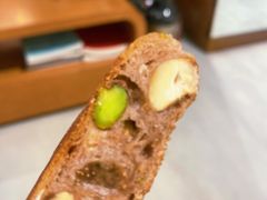 -麦陌(大卫城店)