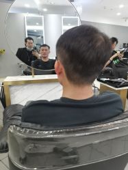 -八佰伴8008星级形象店