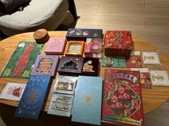 -沈阳站