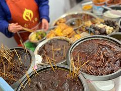 -胖子水煮(铁路三村无任何分店)