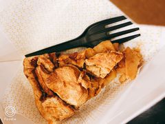 -Pie Bird(新闸路店)