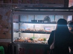 -胖子好盐水鸭(总店)