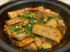 -大街小巷民俗酒店(仁和中路店)