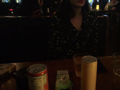 -COMMUNE幻师(上邦百汇城店)