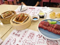 -点都德(北京路贰店)