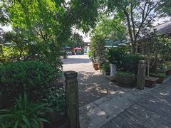 -临江宴餐厅·桐庐菜(富春江店)