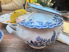 -Vanillacafe香草咖啡(银海大世界店)