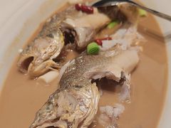 -龙宴海鲜城(经中路店)