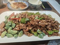 -大宝全猪馆(南京路店)