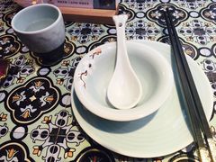 -芳满庭·江浙小馆(1912店)