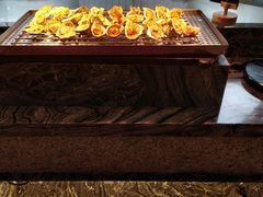 -松子料理(亮马桥店)
